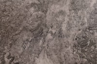 Плитка настенная 120x60 Роялиш черный матовый карвинг матовая Realistik