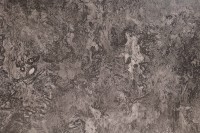 Плитка настенная 120x60 Роялиш черный матовый карвинг матовая Realistik