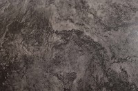 Плитка настенная 120x60 Роялиш черный матовый карвинг матовая Realistik