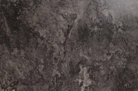 Плитка настенная 120x60 Роялиш черный матовый карвинг матовая Realistik