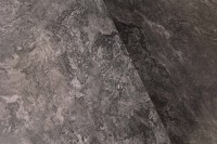 Плитка настенная 120x60 Роялиш черный матовый карвинг матовая Realistik