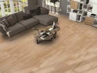 Плитка настенная 120x60 Пэйнт Вуд бежевый матовый матовая Realistik Плитка настенная 120x60 Пэйнт Вуд бежевый матовый матовая Realistik