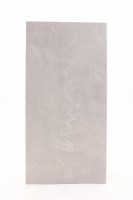 Плитка настенная 120x60 Роялиш белый матовый карвинг матовая Realistik