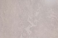 Плитка настенная 120x60 Роялиш белый матовый карвинг матовая Realistik