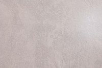 Плитка настенная 120x60 Роялиш белый матовый карвинг матовая Realistik