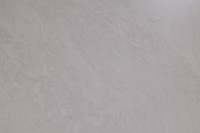 Плитка настенная 120x60 Роялиш белый матовый карвинг матовая Realistik