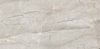Плитка настенная 120x60 Крафт Афион матовый карвинг глянцевая Realistik