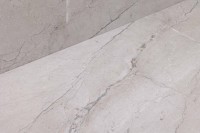 Плитка настенная 120x60 Крафт Афион матовый карвинг глянцевая Realistik