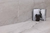 Плитка настенная 120x60 Крафт Афион матовый карвинг глянцевая Realistik