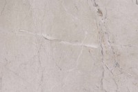 Плитка настенная 120x60 Крафт Афион матовый карвинг глянцевая Realistik