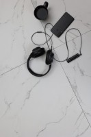 Плитка напольная 60x60 Каррара белый матовая Realistik Плитка напольная 60x60 Каррара белый матовая Realistik