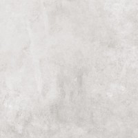 Плитка напольная 60x60 Цемент серый матовый матовая Realistik