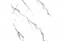 Плитка напольная 60x60 Молли белый матовый матовая Realistik Плитка напольная 60x60 Молли белый матовый матовая Realistik