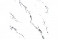 Плитка напольная 60x60 Молли белый матовый матовая Realistik Плитка напольная 60x60 Молли белый матовый матовая Realistik