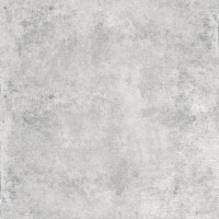 Плитка напольная 60x60 Войд серый матовая Realistik Плитка напольная 60x60 Войд серый матовая Realistik