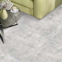 Плитка напольная 60x60 Войд серый матовая Realistik Плитка напольная 60x60 Войд серый матовая Realistik