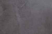 Плитка напольная 60x60 Цемент темно-серый матовая Realistik