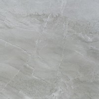 Плитка напольная 60x60 Зевс графитовый матовый матовая Realistik