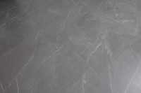 Плитка напольная 120x60 Винтаж Армани серый стойкий к загрязнениям сатинированная Realistik