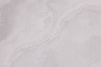 Плитка настенная 120x60 Триполи полированный серебряный карвинг полированная Realistik Плитка настенная 120x60 Триполи полированный серебряный карвинг полированная Realistik