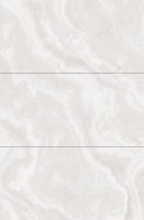 Плитка настенная 120x60 Триполи полированный серебряный карвинг полированная Realistik Плитка настенная 120x60 Триполи полированный серебряный карвинг полированная Realistik