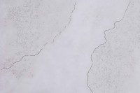 Плитка настенная 120x60 Триполи полированный серебряный карвинг полированная Realistik Плитка настенная 120x60 Триполи полированный серебряный карвинг полированная Realistik