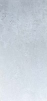 Плитка настенная 160x80 Тесео стальной устойчивый к царапинам матовая Realistik