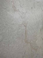 Плитка настенная 160x80 Инфинити Венон серый матовый карвинг непрерывный рисунок матовая Realistik Плитка настенная 160x80 Инфинити Венон серый матовый карвинг непрерывный рисунок матовая Realistik