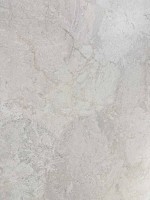 Плитка настенная 160x80 Инфинити Венон серый матовый карвинг непрерывный рисунок матовая Realistik Плитка настенная 160x80 Инфинити Венон серый матовый карвинг непрерывный рисунок матовая Realistik