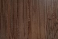 Плитка настенная 120x60 Топазио Тэйбл матовый матовая Realistik Плитка настенная 120x60 Топазио Тэйбл матовый матовая Realistik