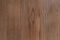 Плитка настенная 120x60 Топазио Тэйбл матовый матовая Realistik Плитка настенная 120x60 Топазио Тэйбл матовый матовая Realistik