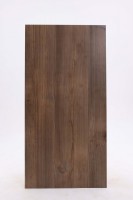 Плитка настенная 120x60 Топазио Тэйбл матовый матовая Realistik Плитка настенная 120x60 Топазио Тэйбл матовый матовая Realistik