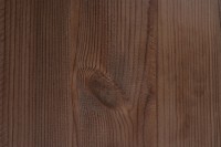 Плитка настенная 120x60 Топазио Тэйбл матовый матовая Realistik Плитка настенная 120x60 Топазио Тэйбл матовый матовая Realistik