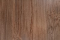 Плитка настенная 120x60 Топазио Тэйбл матовый матовая Realistik Плитка настенная 120x60 Топазио Тэйбл матовый матовая Realistik