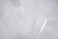 Плитка настенная 120x60 Оникс жемчужный полированный полированная Realistik