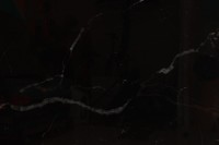 Плитка настенная 120x60 Ройял черный зеркальный глянец полированная Realistik