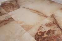 Плитка настенная 120x60 Аджмер золотой полированный полированная Realistik Плитка настенная 120x60 Аджмер золотой полированный полированная Realistik