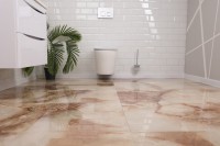 Плитка настенная 120x60 Аджмер золотой полированный полированная Realistik Плитка настенная 120x60 Аджмер золотой полированный полированная Realistik