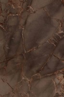 Плитка настенная 120x60 Рефлекшн золотой зеркальный глянец полированная Realistik