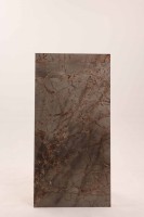 Плитка настенная 120x60 Рефлекшн золотой зеркальный глянец полированная Realistik