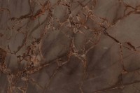 Плитка настенная 120x60 Рефлекшн золотой зеркальный глянец полированная Realistik