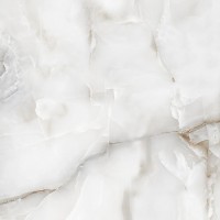 Плитка напольная 60x60 Мистери серый полированный глянцевая Realistik Плитка напольная 60x60 Мистери серый полированный глянцевая Realistik