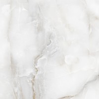 Плитка напольная 60x60 Мистери серый полированный глянцевая Realistik Плитка напольная 60x60 Мистери серый полированный глянцевая Realistik