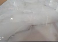 Плитка напольная 60x60 Мистери серый полированный глянцевая Realistik Плитка напольная 60x60 Мистери серый полированный глянцевая Realistik