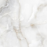 Плитка напольная 60x60 Мистери серый полированный глянцевая Realistik Плитка напольная 60x60 Мистери серый полированный глянцевая Realistik