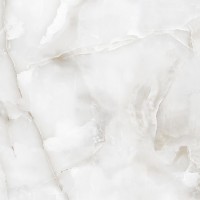 Плитка напольная 60x60 Мистери серый полированный глянцевая Realistik Плитка напольная 60x60 Мистери серый полированный глянцевая Realistik