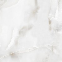 Плитка напольная 60x60 Мистери серый полированный глянцевая Realistik Плитка напольная 60x60 Мистери серый полированный глянцевая Realistik