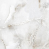 Плитка напольная 60x60 Мистери серый полированный глянцевая Realistik Плитка напольная 60x60 Мистери серый полированный глянцевая Realistik