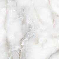 Плитка напольная 60x60 Мистери серый полированный глянцевая Realistik Плитка напольная 60x60 Мистери серый полированный глянцевая Realistik