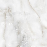 Плитка напольная 60x60 Мистери серый полированный глянцевая Realistik Плитка напольная 60x60 Мистери серый полированный глянцевая Realistik